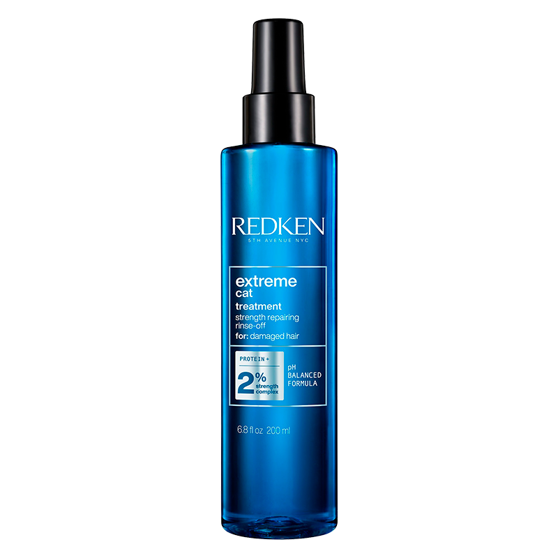 Redken Extreme CAT Treatment Spray (200 ml)