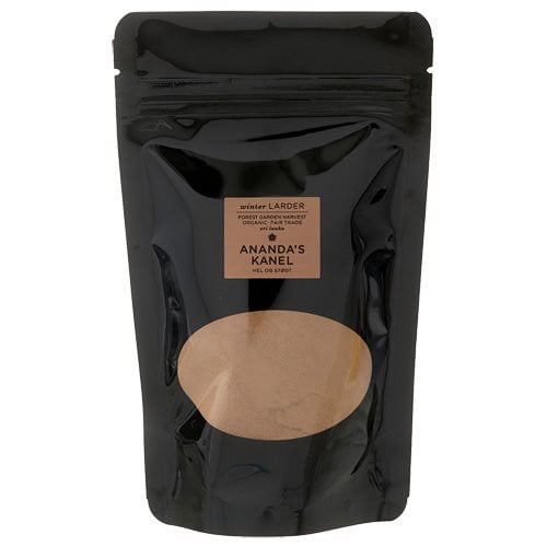 Ananda´s Kanel Refill Ø Mill & Mortar - 100g