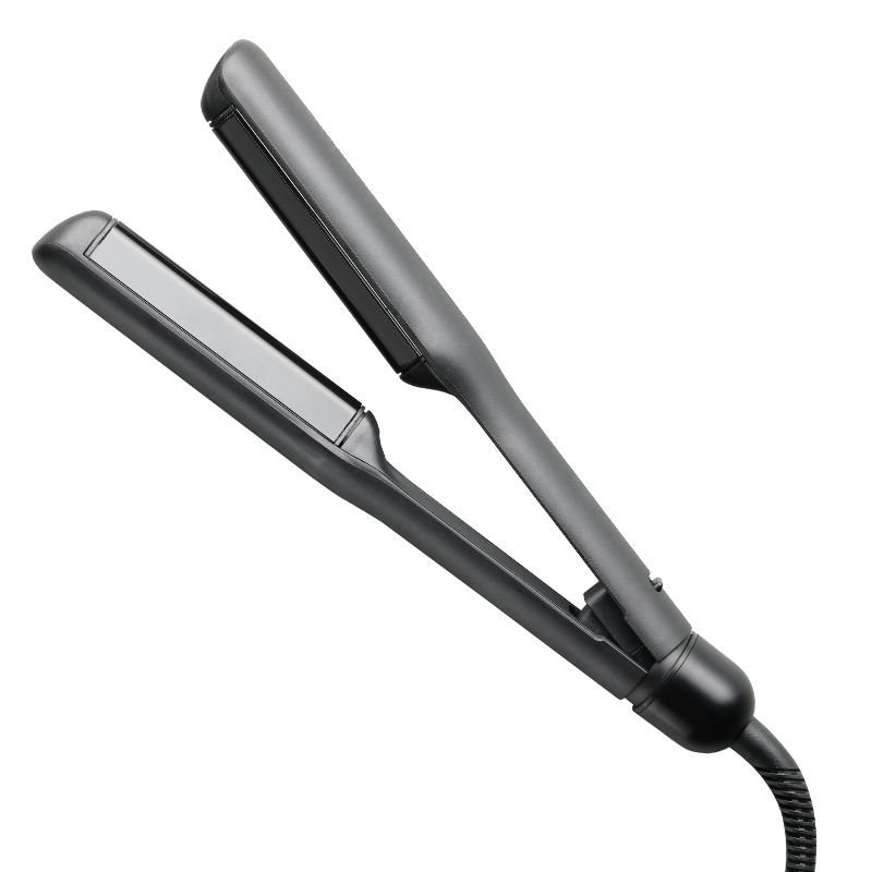 HH Simonsen Rod VS9 Woo Waver (1 stk)