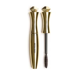 Mirenesse Mascara 10 ml. - BRUN