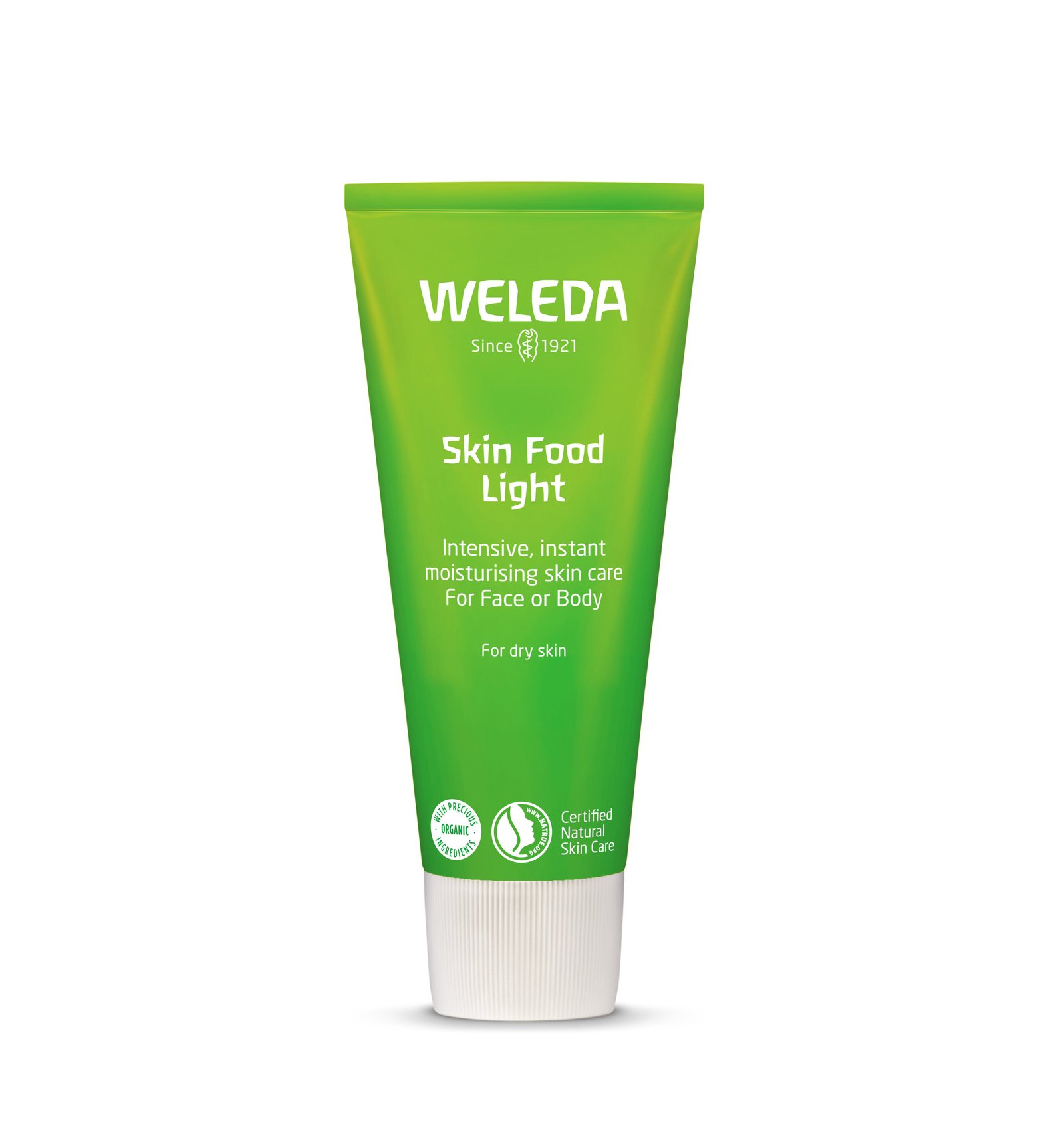Weleda Skin Food Light (75 ml)