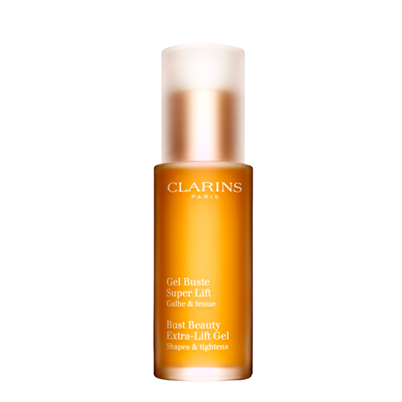 Clarins Bust Care Bust Beauty Extra Lift Gel (50 ml)