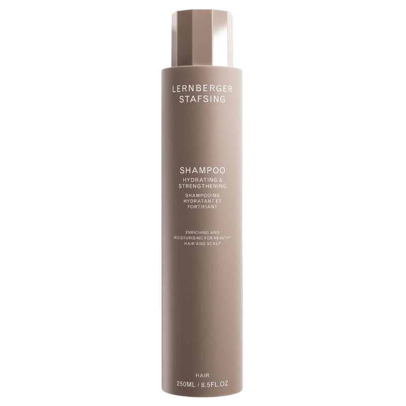 Lernberger Stafsing Hydrating & Strengthening (250 ml)