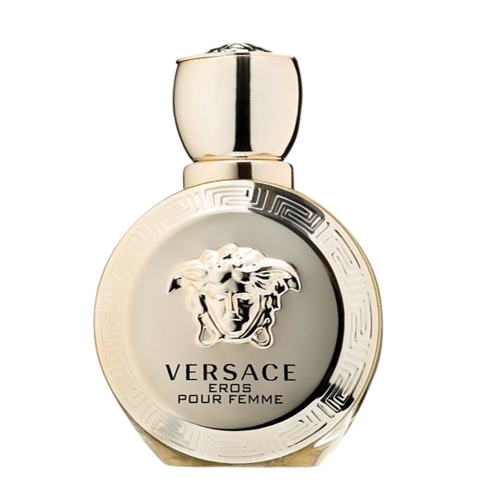 Versace Eros Pour Femme EDP 30 ml.