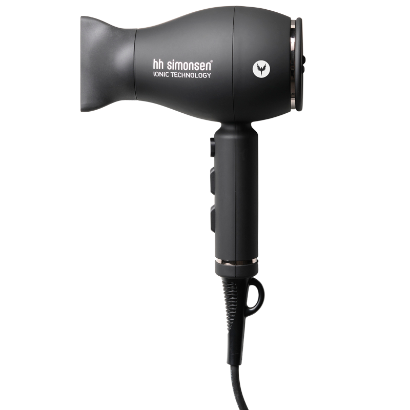 HH Simonsen XS Dryer (1 stk)