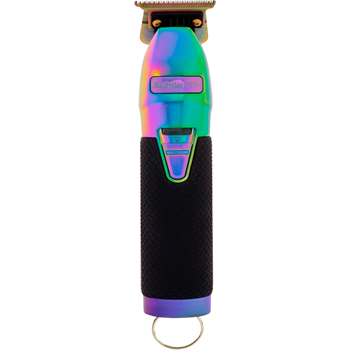 Babyliss PRO 4Artists Boost+ ChameleonFX Trimmer (1 stk)