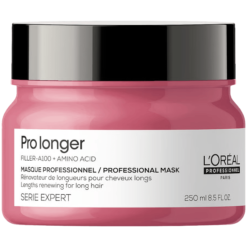 L'Oréal Pro. Série Expert Pro Longer Masque (250 ml)
