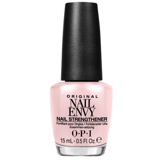 OPI Nail Envy Bubble Bath 15 ml.