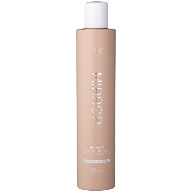 IdHAIR Me Mirror Shampoo (250 ml)