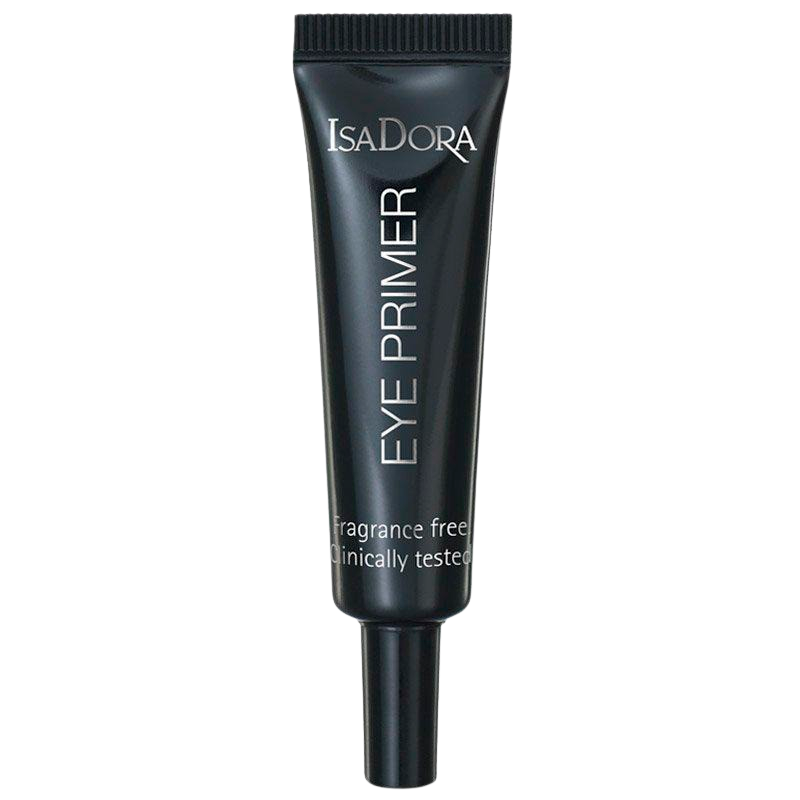 IsaDora Eye Primer (7 ml)