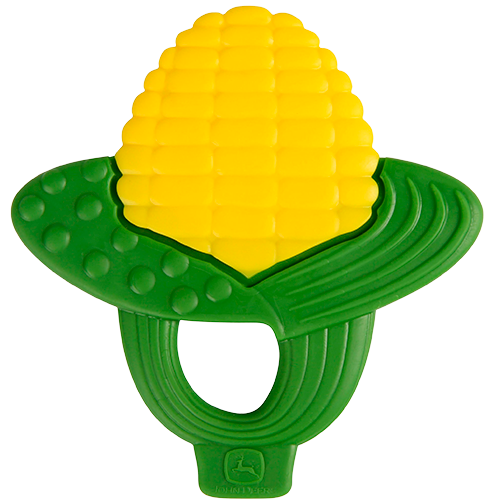 Oball John Deere Bidering (1 stk)