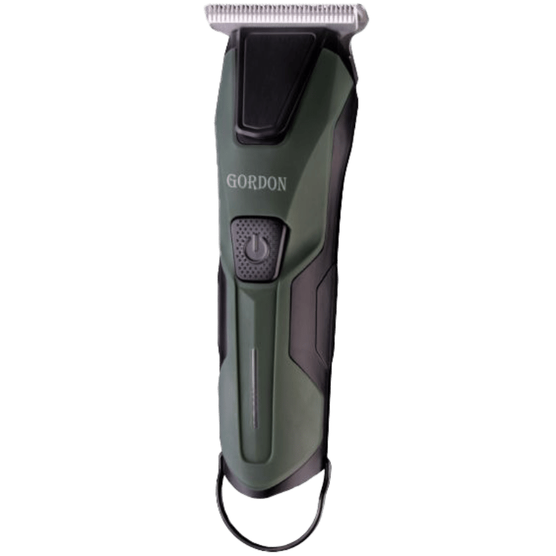 Gordon Mini Travel Trimmer B540 (1 stk)