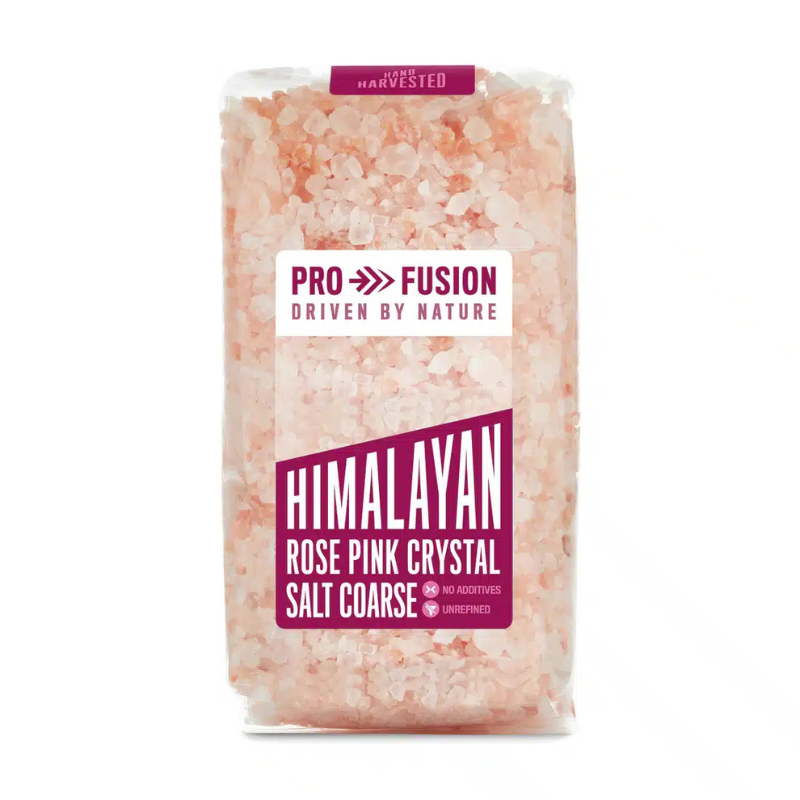Biona Himalayasalt Groft (500 g)