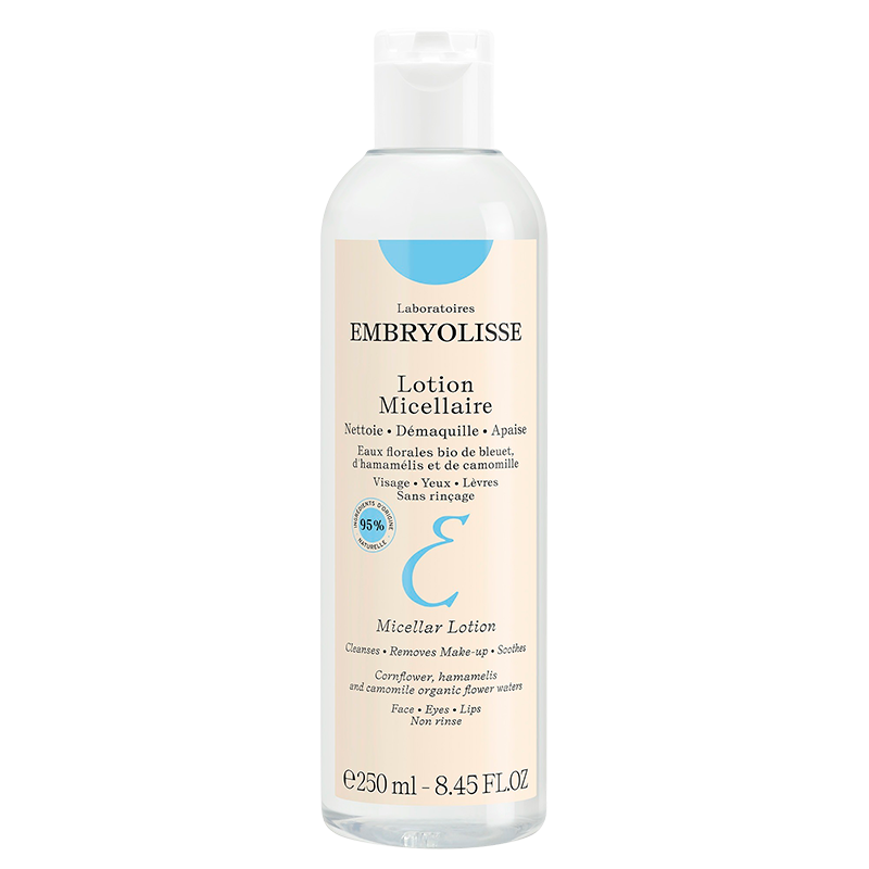 Embryolisse Lotion Micellaire - 250 ml