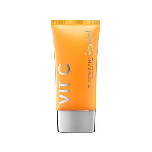 Rodial Vit C SPF 30 Moisturiser - 40 ml