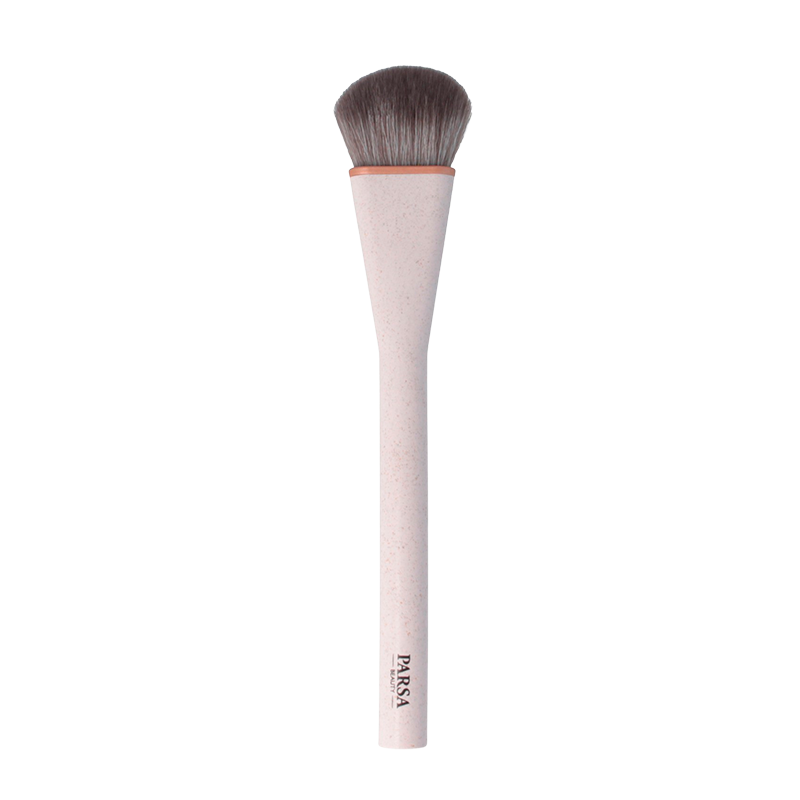 Parsa Nature Love Make-Up Brush (1 stk)