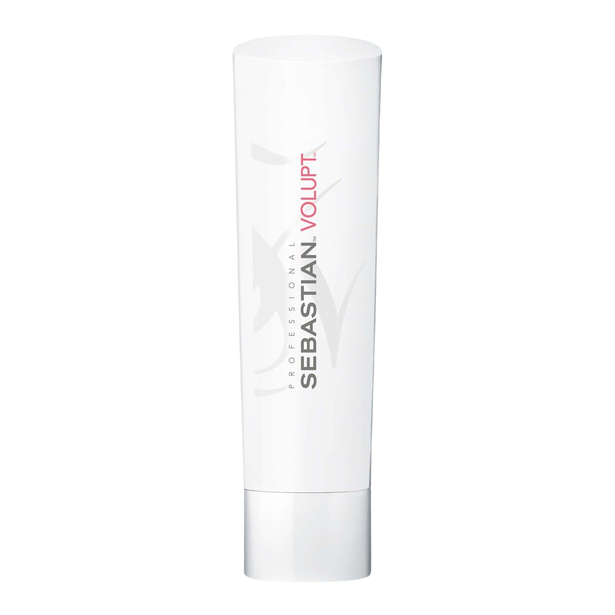 Sebastian Professional Volupt Conditioner (250 ml)
