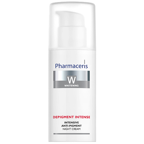 Pharmaceris Depigment Intense Intensive Anti-Pigment (50 ml)