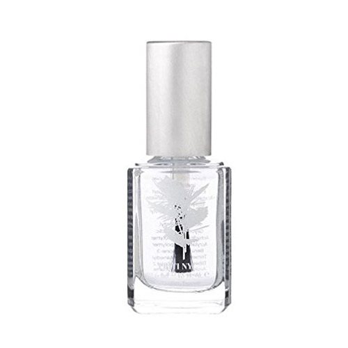 PRITI NYC Top Coat Til Neglelak 702 - 12 ml