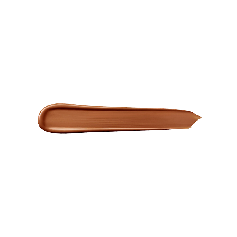 Lancôme Teint Idole Ultra Wear All Over Concealer 13.3 Cacao (13 ml)