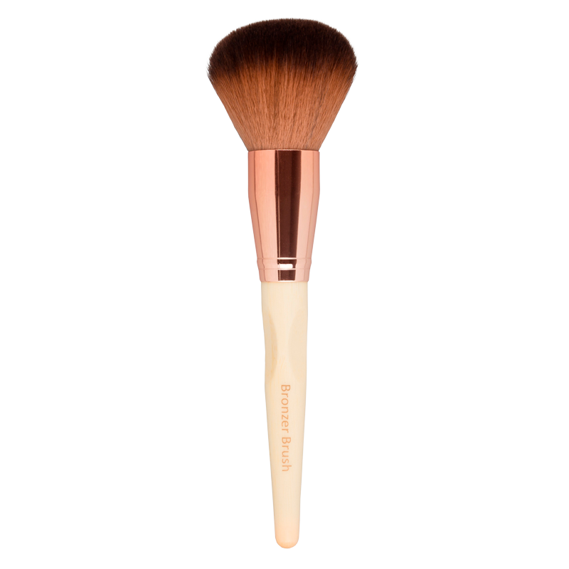 So Eco Bronzer Brush - 1 stk