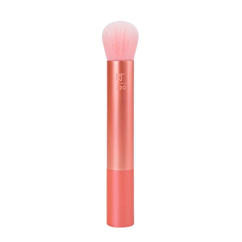 Real Techniques Light Layer Foundation (1 stk)