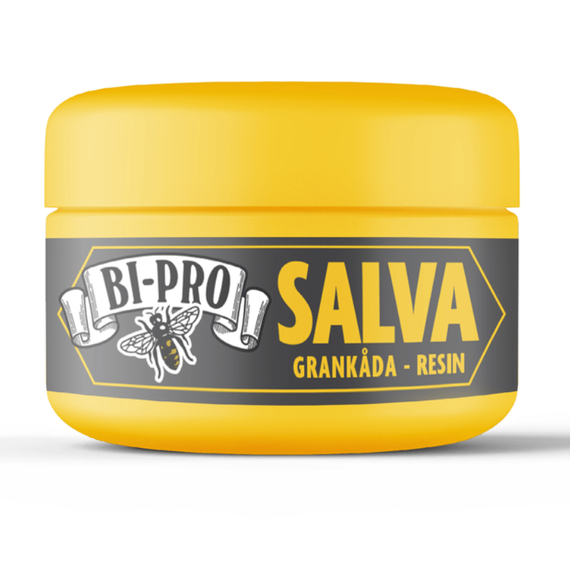 Bi-Pro Salva (30 ml)