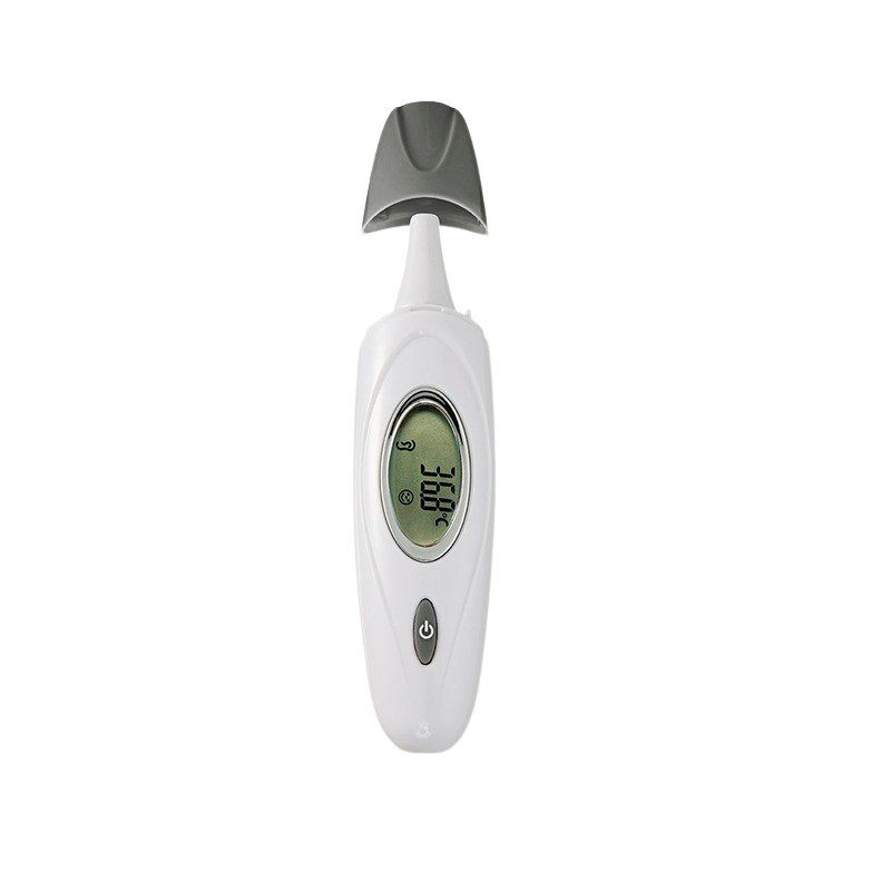 Reer Termometer - 1 stk