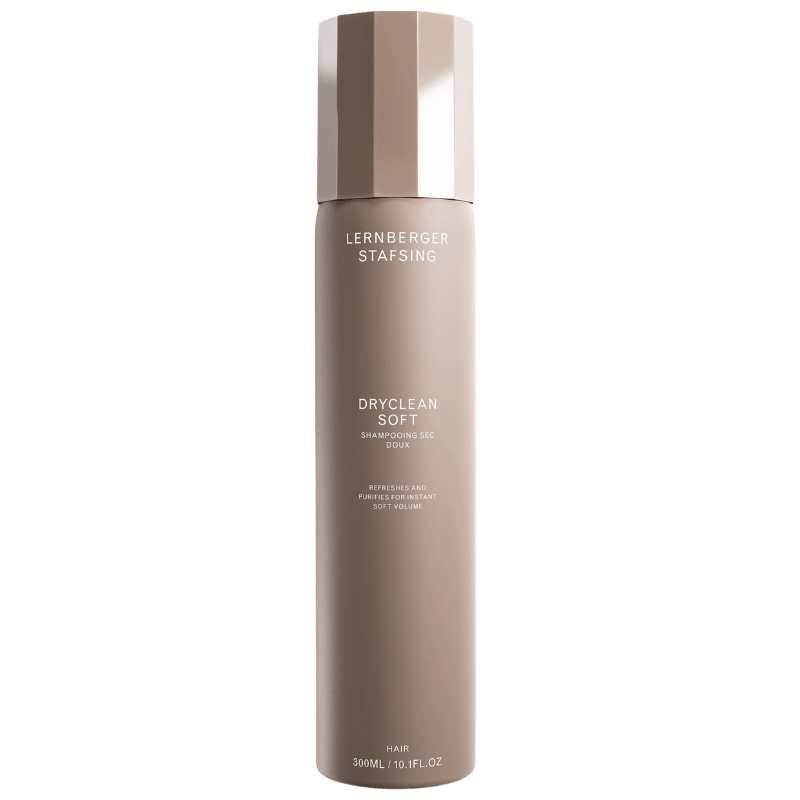 Lernberger Stafsing Dryclean Soft Spray (300 ml)