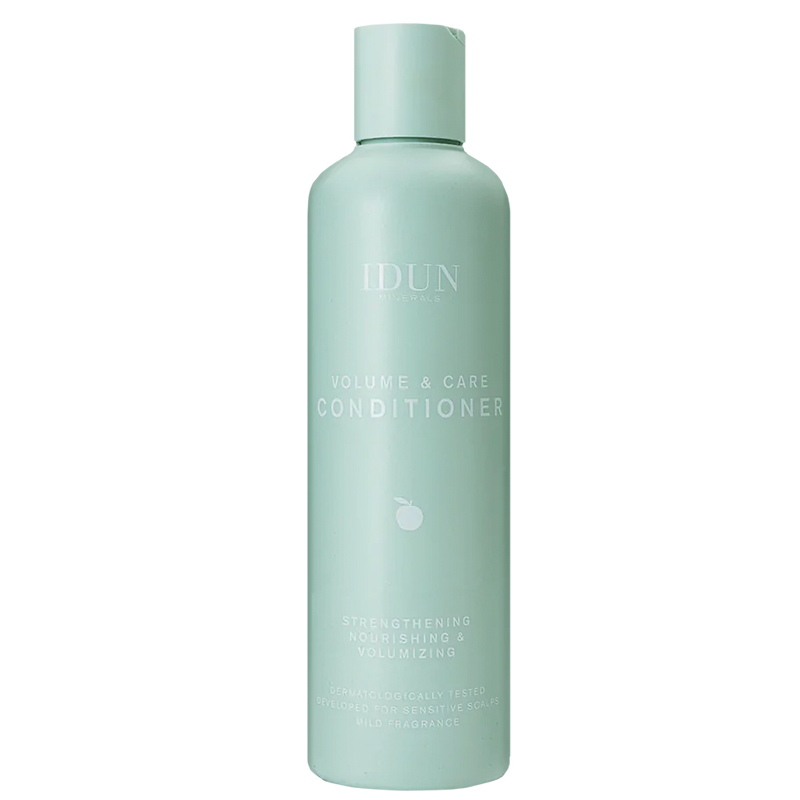 Idun Minerals Volume Conditioner (250 ml)