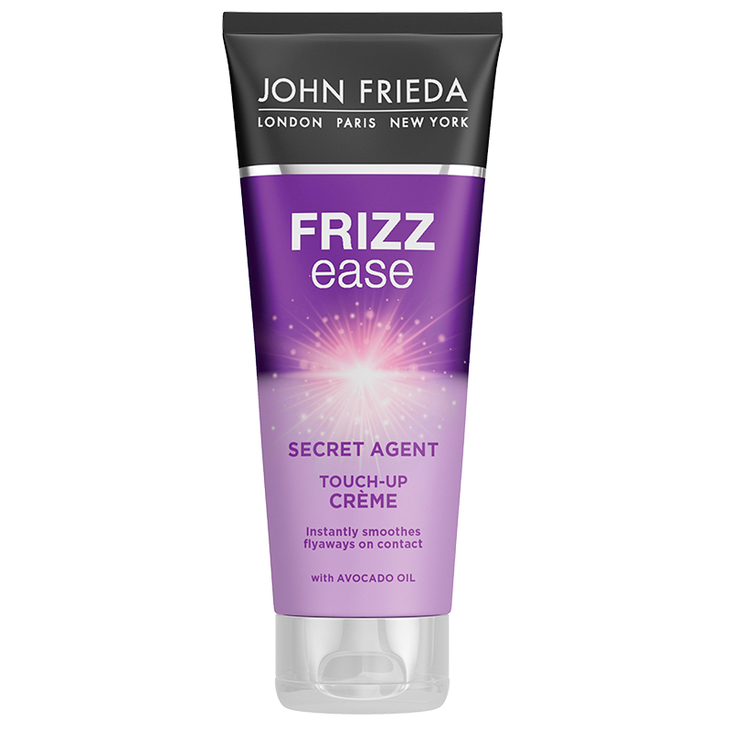 John Frieda Frizz Ease Secret Agent Touch-up Créme (100 ml)