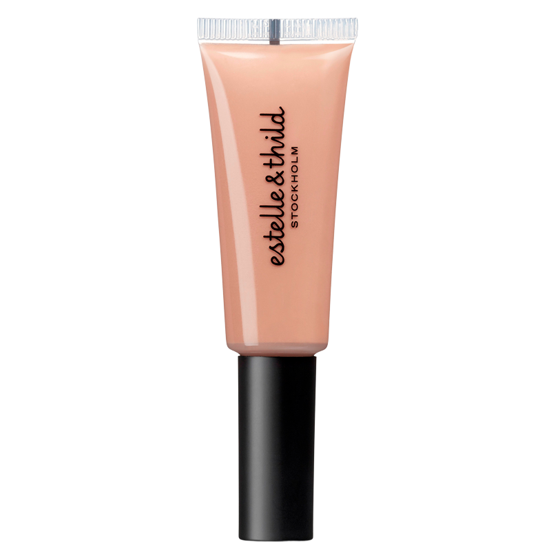 Estelle & Thild BioMineral Lip Balm Blossom Beige (10 ml)