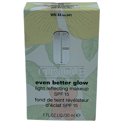 Clinique Even Better Glow SPF15 CN 20 Fair 30 ml.