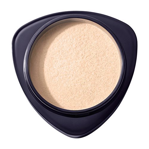Dr. Hauschka Loose powder translucent 00 (1 stk)