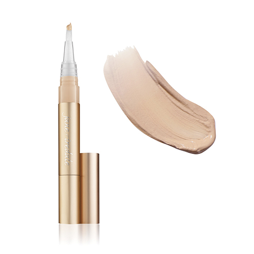 Jane Iredale Active Light 4 - 1 stk