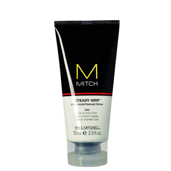 Paul Mitchell MITCH Steady Grip 150 ml.