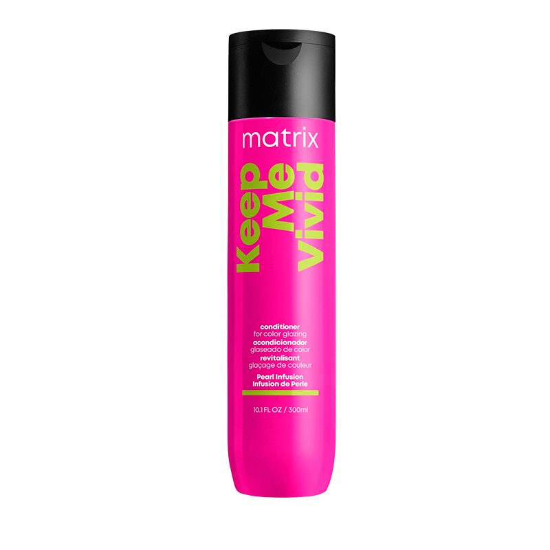 Matrix Total Results Keep Me Vivid Conditioner (300 ml)