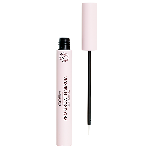Gosh PRO Growth Serum Transparent (8 ml)
