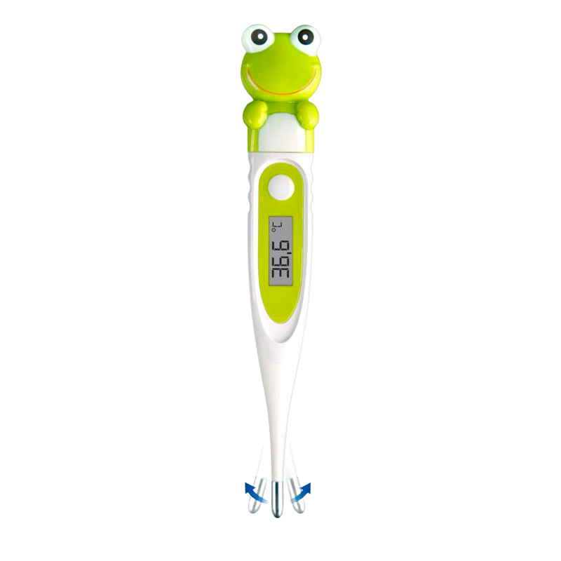 Reer Termometer - 1 stk