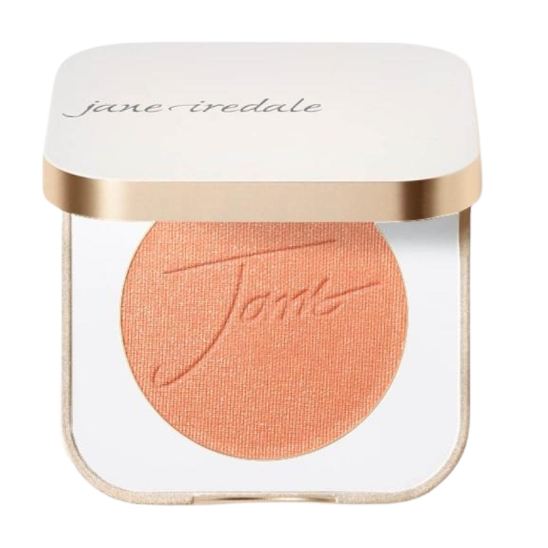 Jane Iredale PurePressed Blush Cherry Blossom (3,2 g)