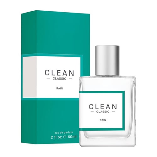 CLEAN Classic Rain (60 ml)