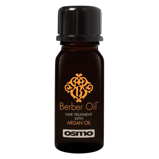OSMO Berber Oil (10 ml)