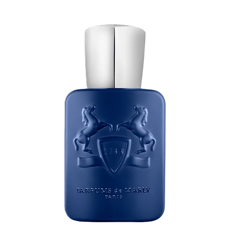 Parfums De Marly Persival EDP (75 ml)