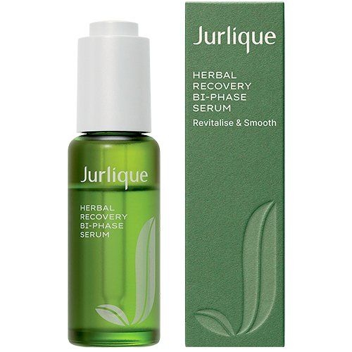 Jurlique Herbal Recovery Bi-Phase Serum (30 ml)