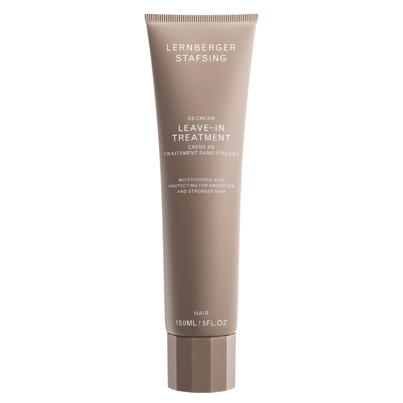 Lernberger Stafsing Bb Cream Leave-In Treatment (150 ml)