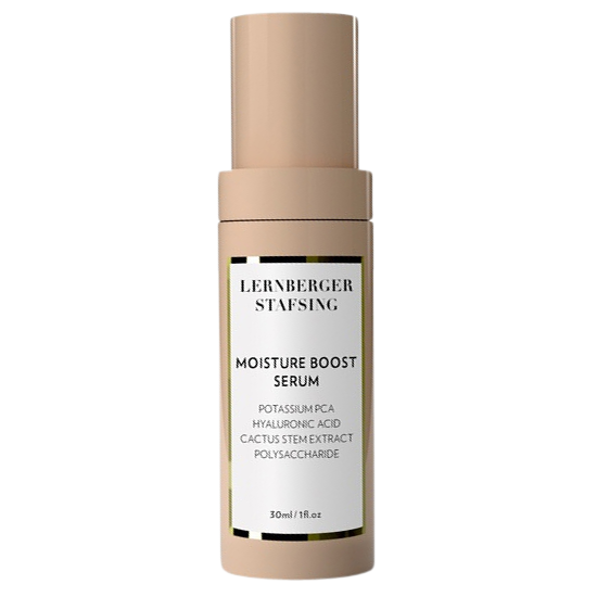 Lernberger Stafsing Moisture Boost Serum 30 ml.