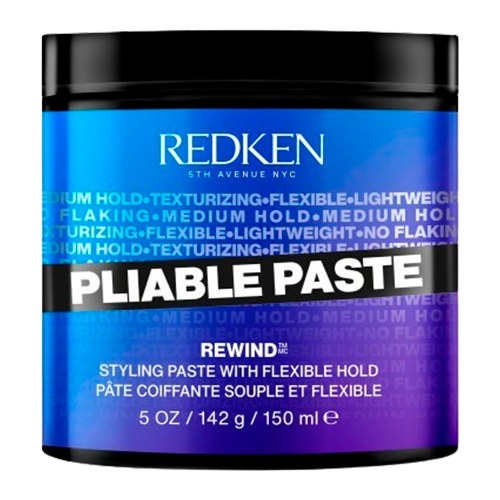 Redken Pliable Texture (150 ml)