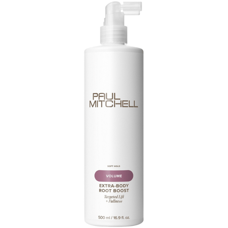 Paul Mitchell Extra-Body Daily Boost 500 ml.