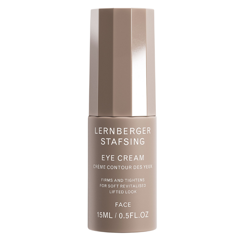 Lernberger Stafsing Eye Cream (15 ml)