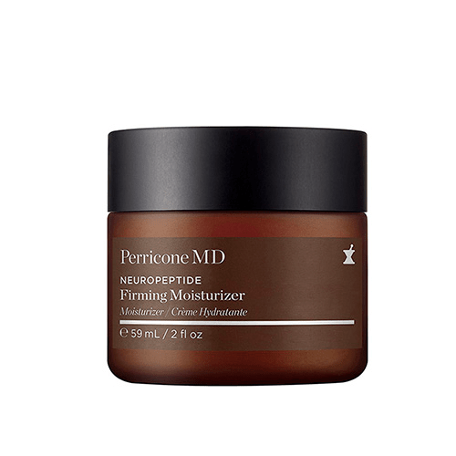 Perricone MD Neuropeptide Firming Moisturizer - 59 ml.